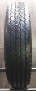 ChaoYang CR859