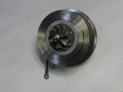 �������� ������� CDYA, CDYC, CASA, CEZA GTB2260VK ����