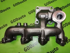 ������ ������� Ford Tourneo, Focus ����