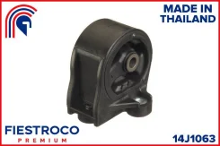 ����� ��������� 14J1063 14J1063 ����