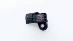    Haval Jolion 2023 3611080XEG08B 1 GW4G15K 3611080XEG08B 