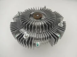 ���������� ����������� GMB GFN-238: GMB GFN238 GFN238 ����