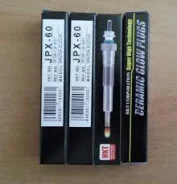 ����� ����������� ������������ HKT JPX-60: HKT JPX60 JPX60 ����