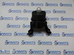 ����� ��������� ������ ����� 6 (GH) 2007-2012 (GS2P39060D) ��000023 GS2P39060D ����