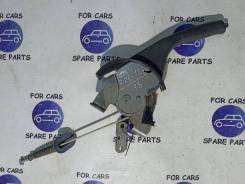   Toyota Allex ZZE123 [Z4] 46201-12320-B0 