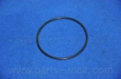 ��������� ������ ��������� O-ring Daewoo Nexia, Espero Lanos Parts-MALL P1EC002 P1EC002 ����