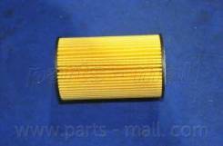  Hyundai GETZ D4FA i20 2009- i30 2009- Sonata V NF 2006- iX35 2010- iX 55 2007- Genesis Coupe 2008- Equus 2009- [ 263203C30A ] Parts-MA...