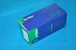 ������ �������� Volkswagen AUDI Parts-MALL PBT003 PBT003 ����