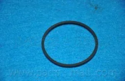 ����������� �������� Hyundai Sonata EF 01-08 Tucson 04-08 Grandeur Parts-MALL Pxeaa014F PXEAA014F ����