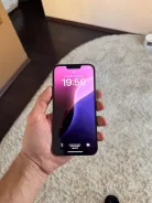 Apple iPhone 13 Pro Max. �/�, 128 �� ����