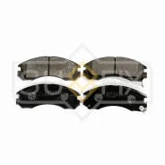 ������� ��������� �������� | ����� | :. Sufix SX1099 SX1099 ����