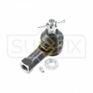 ���������� ������� ���� | ����� ����/��� | :. Sufix SE1004 SE1004 ����
