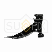 ����� �������� | ����� ��� | :. Sufix SH1501 SH1501 ����