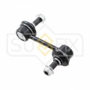 ������ ������������� | ��� ����/��� | :. Sufix SJ1139 SJ1139 ����