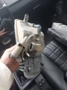 ������� 8T0941700C ����