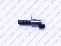 ������ ��� ����������������� /TI-GUAR ��� Toyota 12AZFE 2000-; TG-VAC00010; (15330-28020 ) 1533028010 7551363SX Tiguar TG-VAC00010 TGVAC00010 ����