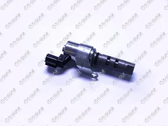������ ��� ����������������� /TI-GUAR ��� Toyota Mark2 Chaser Cresta 1996- 1.2JZ#; TG-VAC00033; 1533046010 1533046011 18827 Tiguar TG-VAC00033 TGVAC00...