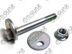  TG-48190-27020 TiGuar Ti-Guar TG-48190-27020 TG4819027020 