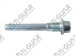 ������������ �������� /�������� TI-GUAR /Honda CR-V RD5 RD4 RD1 RD2; TG-45235-SM4-A01; 45235SM4A01 45235S9A003 ST45235SM4A01 Ti-Guar TG-45235-SM4-A01...