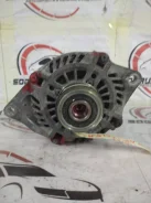 ��������� Mitsubishi RVR 4B10, 1800A288 1800A288 ����