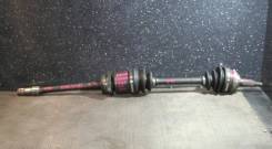 Toyota Corona Exiv/ Celica/ Corona     4341020251 