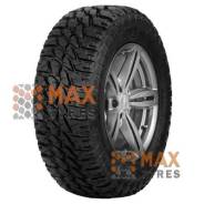 Triangle GripX MT TR281