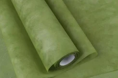 ���� 50��*15� ��������� ����