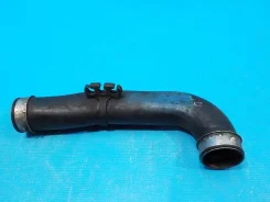 �������� ����������� Volkswagen Touran 2003-2010 1K0145838C ����