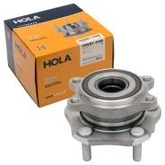 ������� � ����� ��������, nissan quashqai ii (13-), x-trail iii (13-), (1 ��. ) HOLA HW51049 HW51049 ����