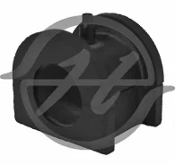������ ������������� Hanse HR891088 HR891088 ����