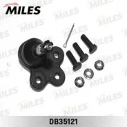 ����� ������� chevrolet captiva / opel antara ���. ����. ��� / ����. Miles DB35121 DB35121 ����