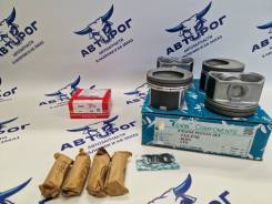 ������ Teikin 46365STD �-� STD + ������ ��������� TPR 35997STD �-� STD 46365STD ����