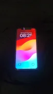 Apple iPhone 11. �/�, 64 ��, ������, 3G, 4G LTE, NFC ����