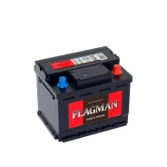 Flagman. 54��.�., L2, 490��., ������, ������������ ����� ����