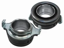 �������� ����� ��������� PHC PRB-09 PRB09 ����