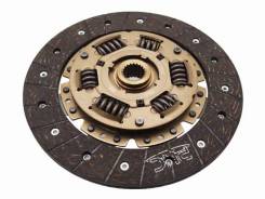 ���� ��������� PHC SZ-09 SZ09 ����