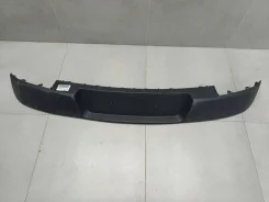 �������� ������� ������� Renault Megane 2 2003-2009 [7701474487] 7701474487 ����