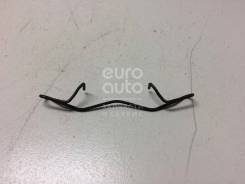   Ford Kuga 4387370 4387370 