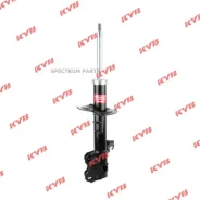 ������ ��������������� - Excel-G | ����� ��� | 338085 338085 ����