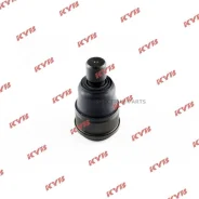����� ������� | ����� ����/��� | KBJ1020 KBJ1020 ����