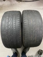 PowerTrac. ������, 2019 ���, �/�, ����� 60 % ����
