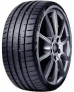 Kumho Ecsta Sport PS72