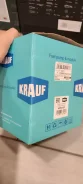 ������ � ����� � ������������ krauf KR5005M ����