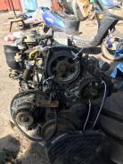  Toyota Corsa 1NT 