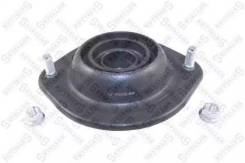    Stellox, 1272002SX 1272002SX 