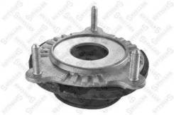    Stellox, 1198096SX 1198096SX 