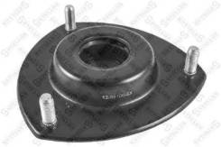   Stellox, 1298106SX 1298106SX 