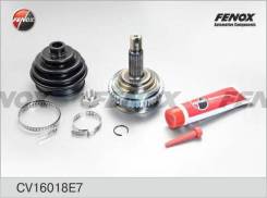  Fenox, CV16018E7 CV16018E7 