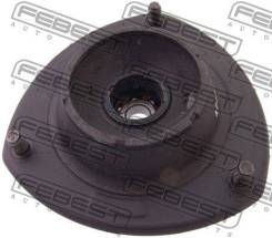    Febest, Hysssff 5461026000, 5461037100, 546103A000, 546103A100, 546103A200, 5461026000A, 5461026000B, 5461026000, 54610260...