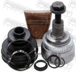   Febest, 1610210A48 1610210A48 